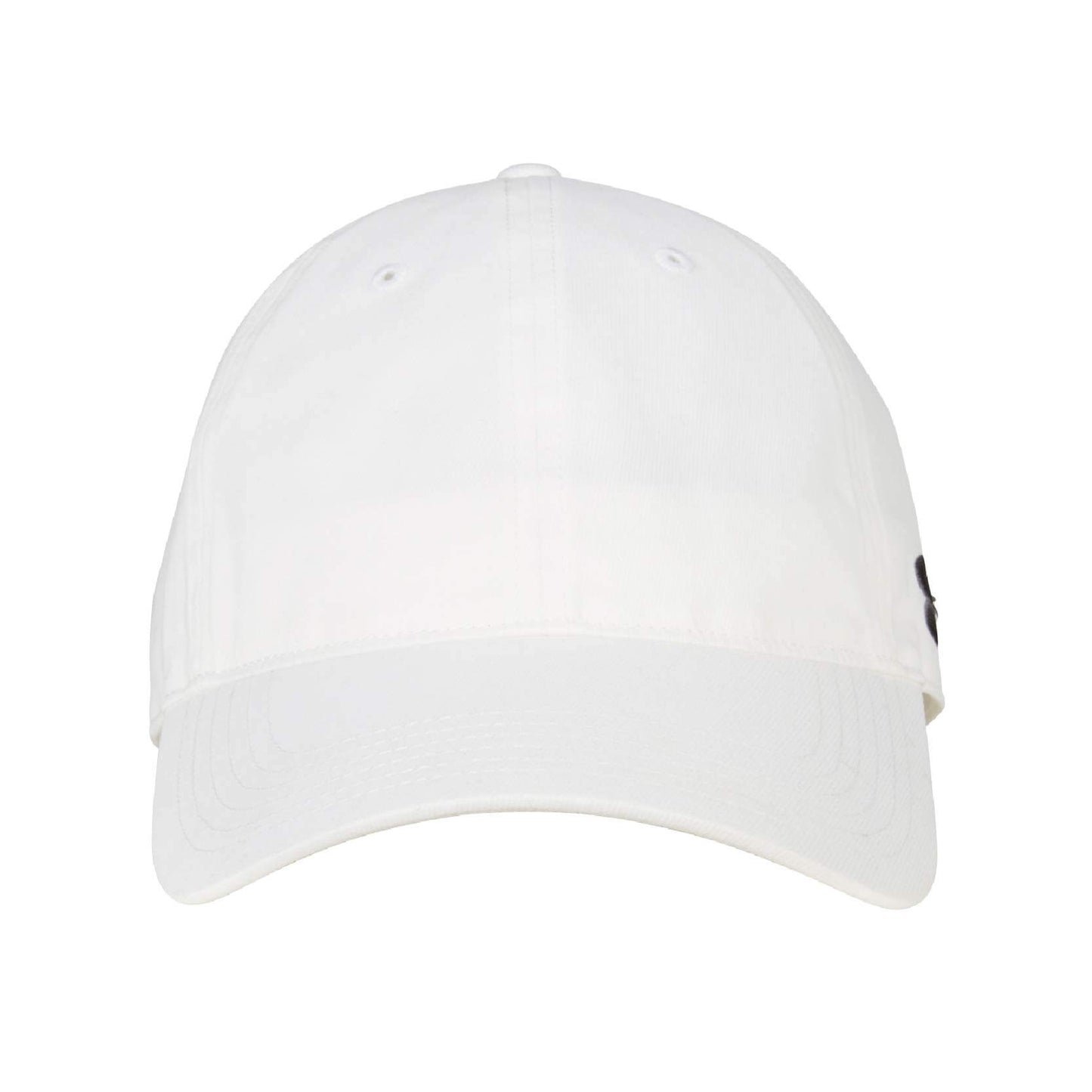GC417. Under Armour Adjustable Chino Cap