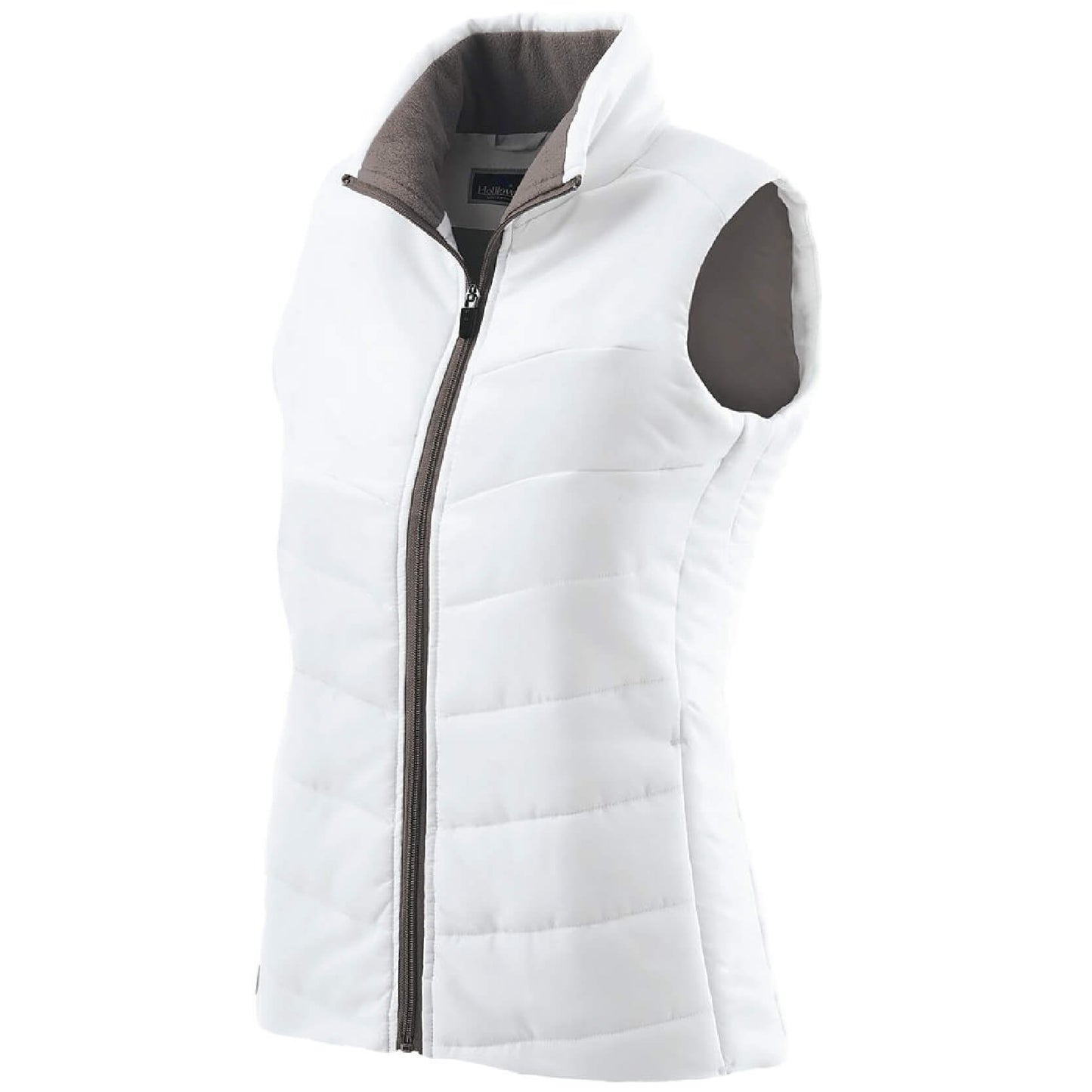 GC216. Women's Admire Vest