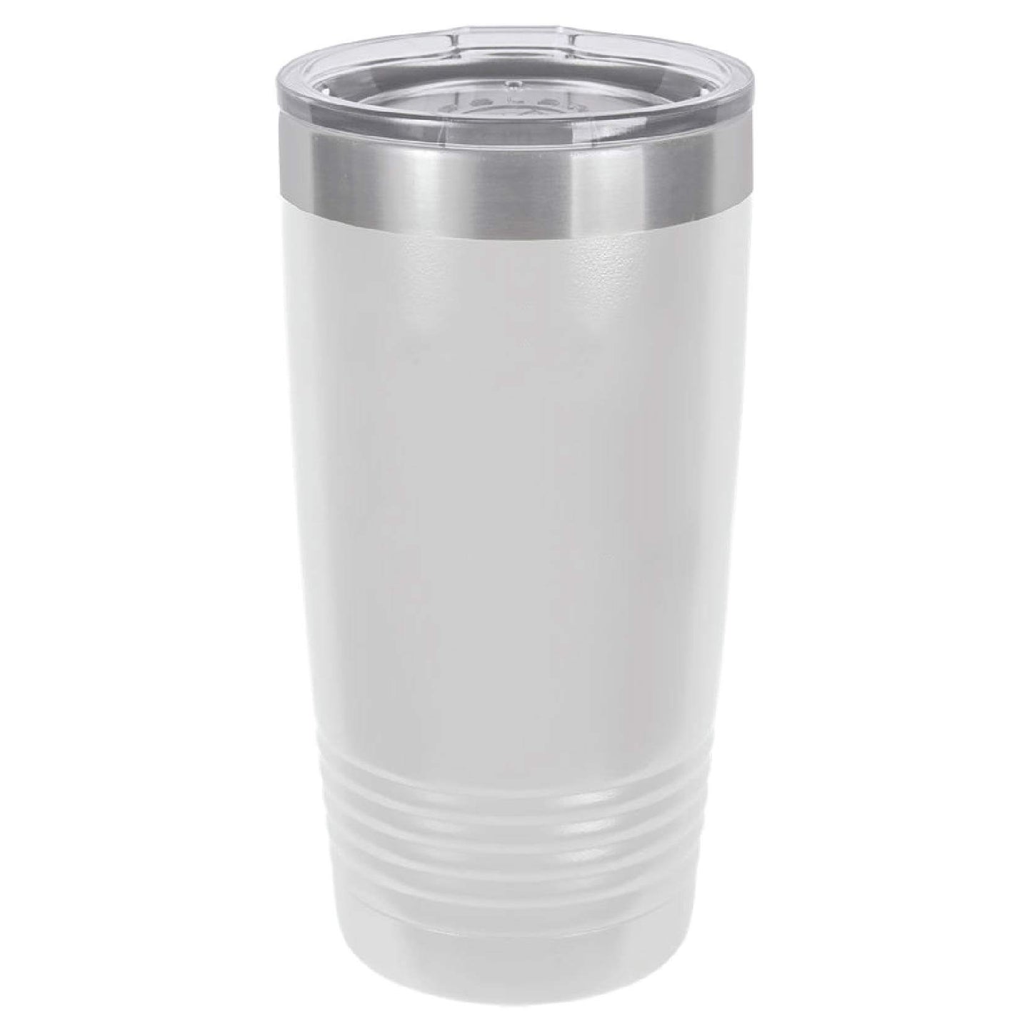 TSUS412. 20 oz. Stainless Steel Tumbler