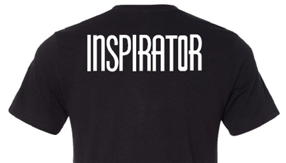 XA214.  Sport-Tek® Ladies PosiCharge® Competitor™ 1/4-Zip Pullover