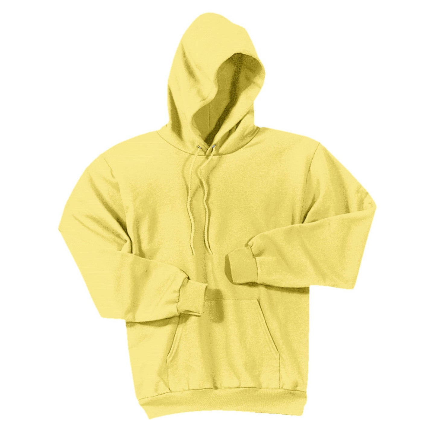 MPM126. Port & Company® - Core Fleece Pullover Hoodie