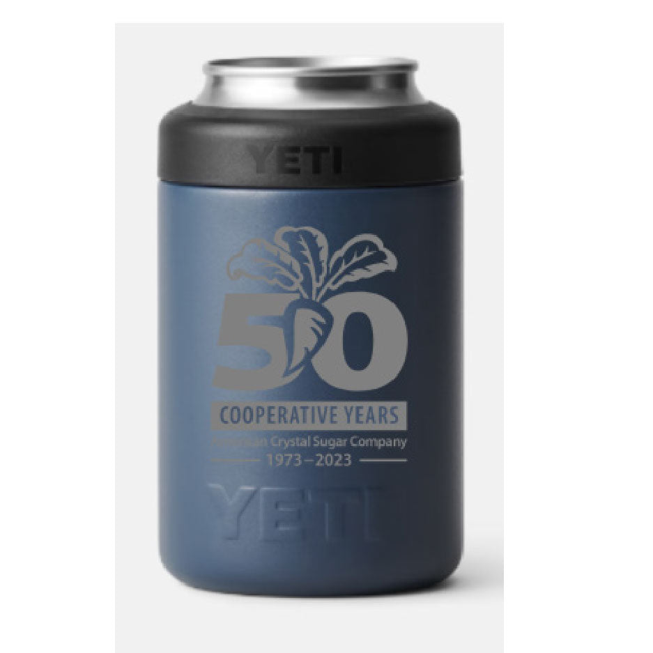 ACS712. Yeti 12 oz. Regular Can Cooler – Personal Touch Marketing