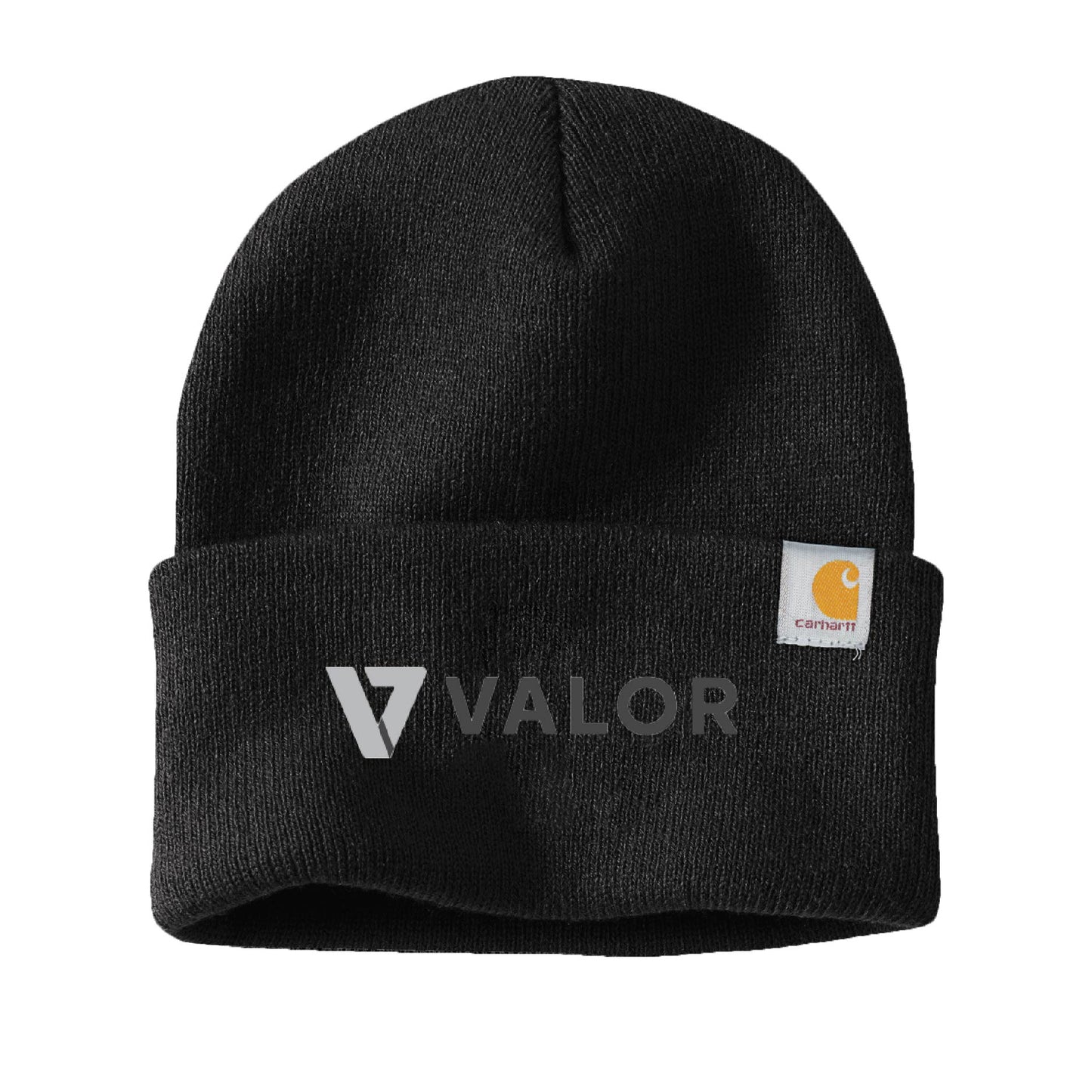 VC401. Carhartt® Watch Cap 2.0