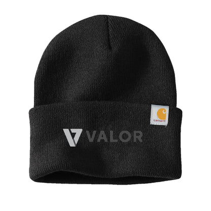 VC401. Carhartt® Watch Cap 2.0