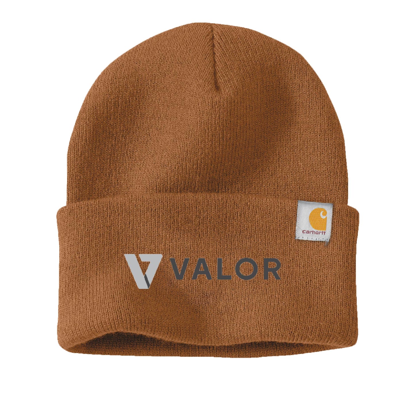 VC401. Carhartt® Watch Cap 2.0