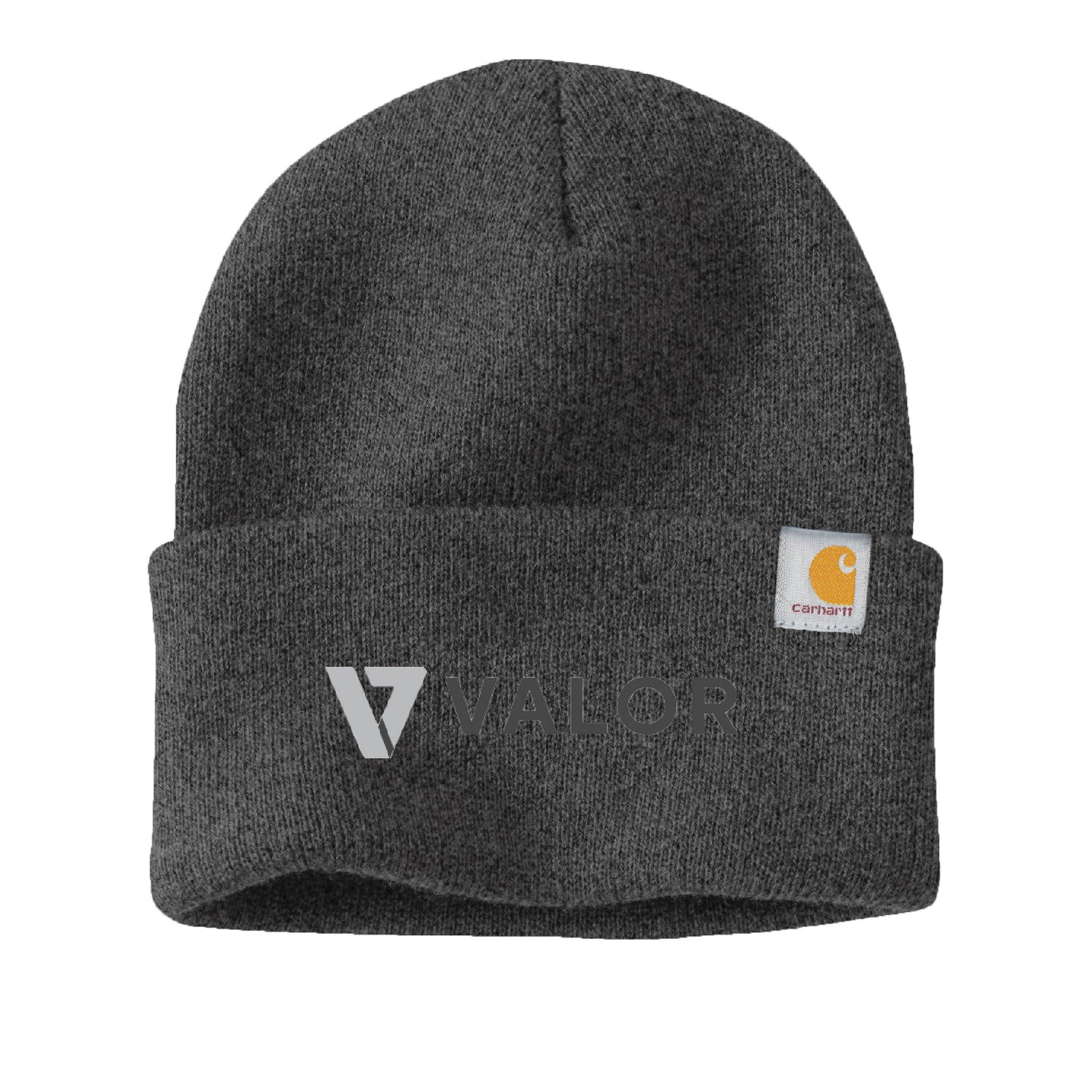 VC401. Carhartt® Watch Cap 2.0