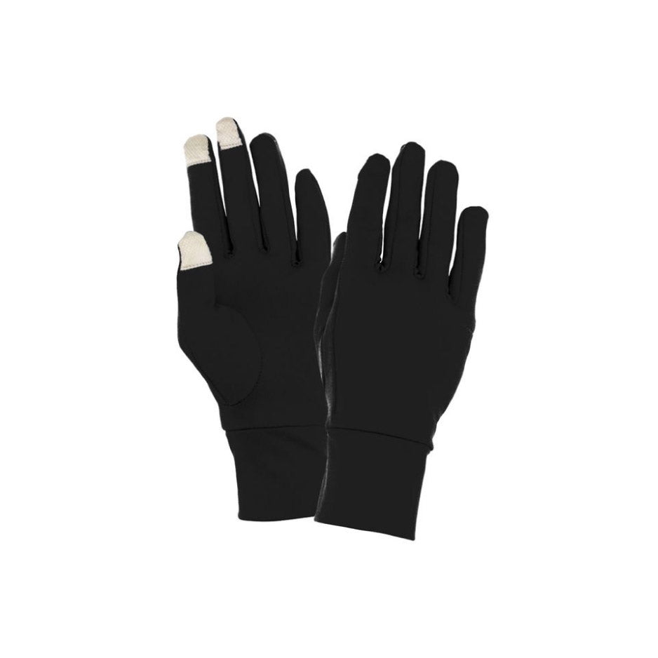 SST506. Adult Tech Gloves