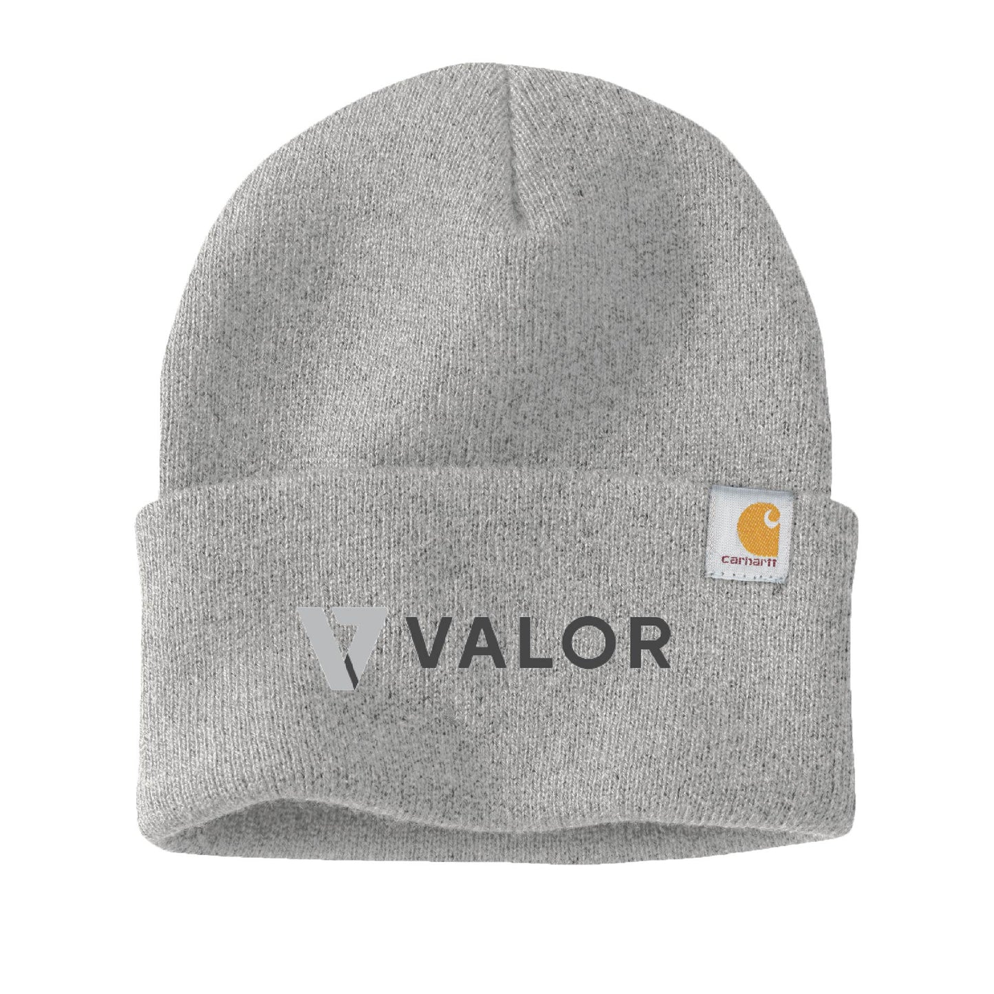 VC401. Carhartt® Watch Cap 2.0
