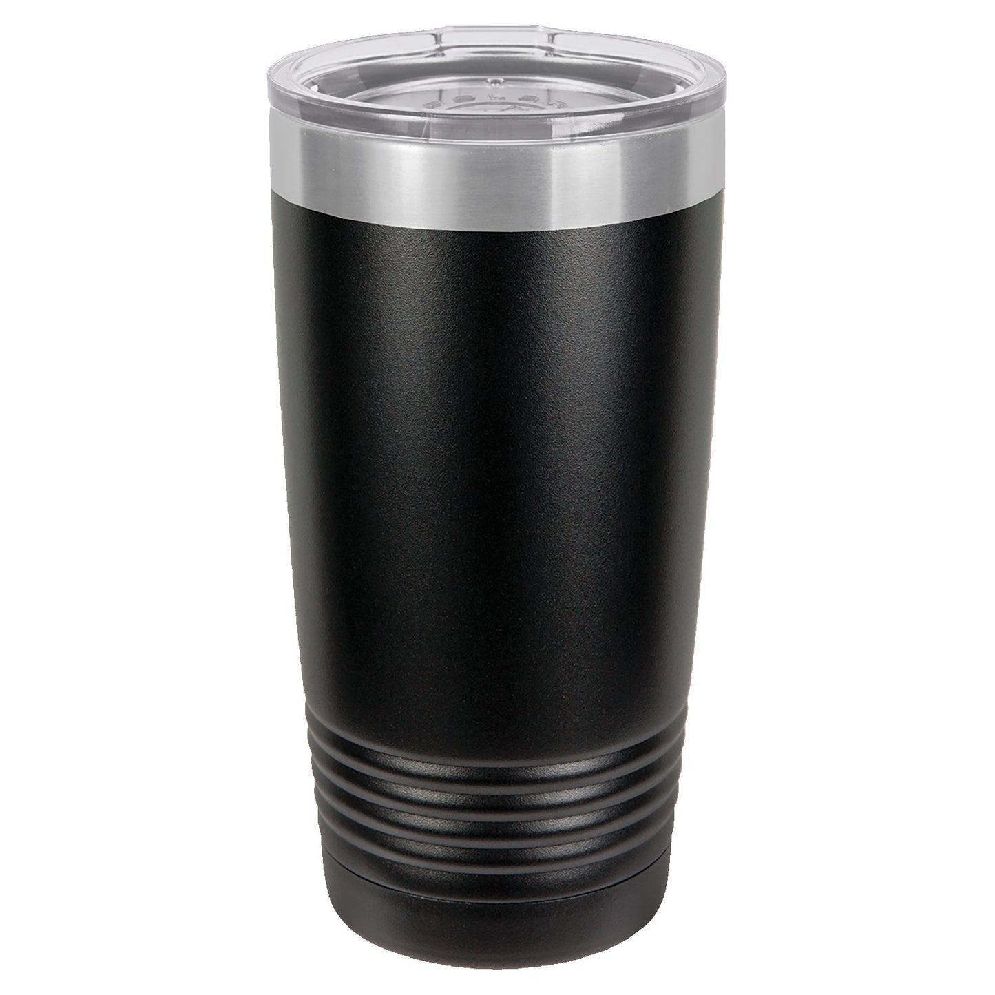 CC501. Polar Camel 20 oz. Tumbler