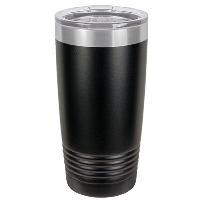 CC501. Polar Camel 20 oz. Tumbler