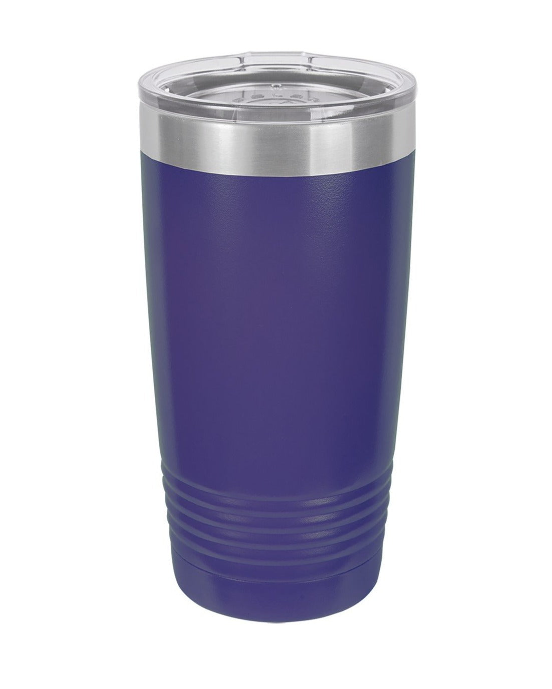CC501. Polar Camel 20 oz. Tumbler