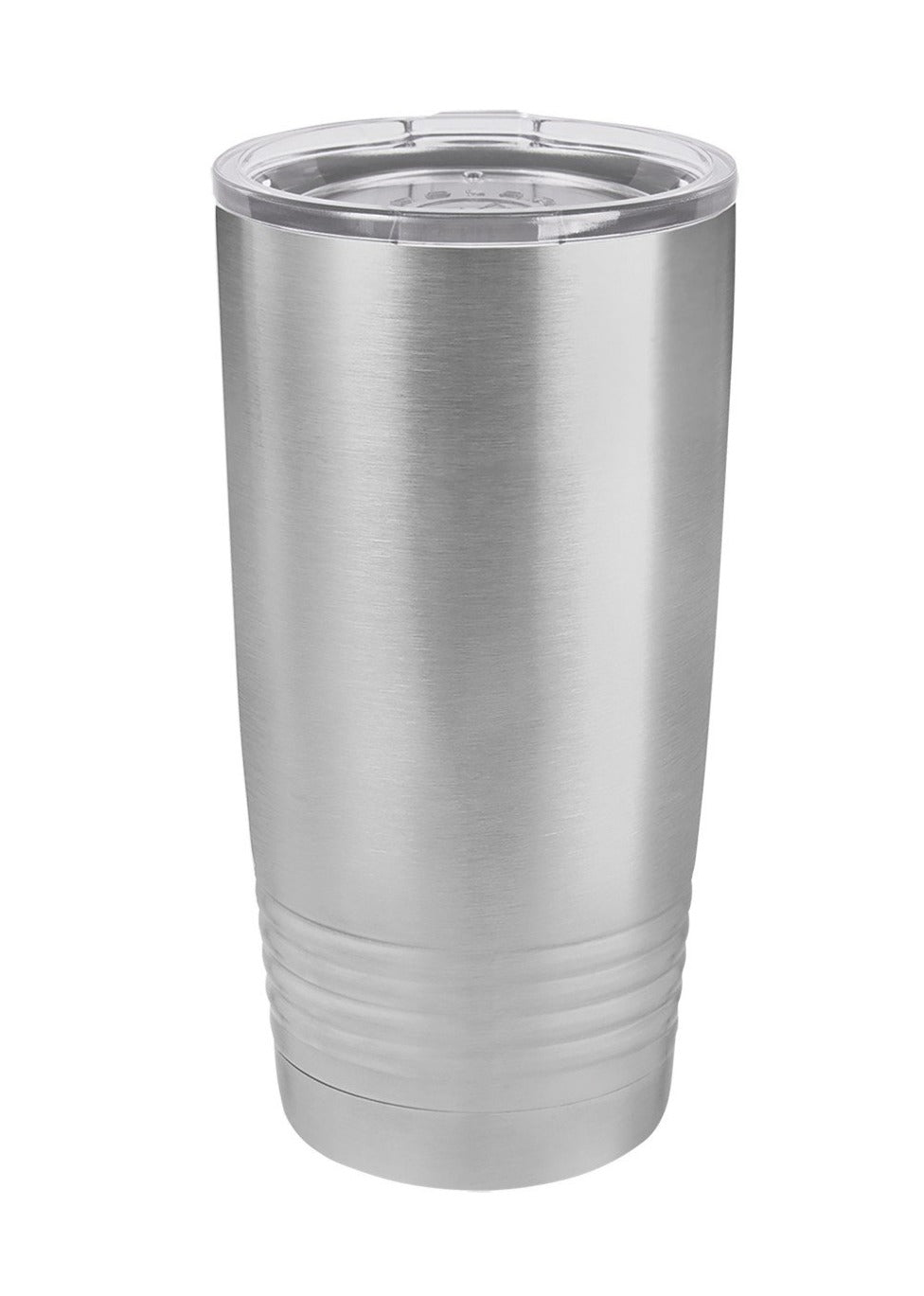 CC501. Polar Camel 20 oz. Tumbler