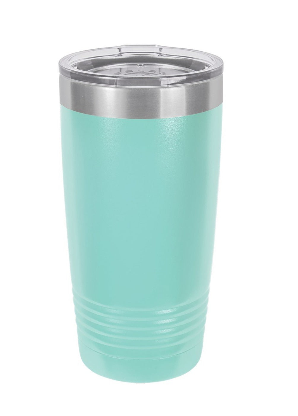 CC501. Polar Camel 20 oz. Tumbler