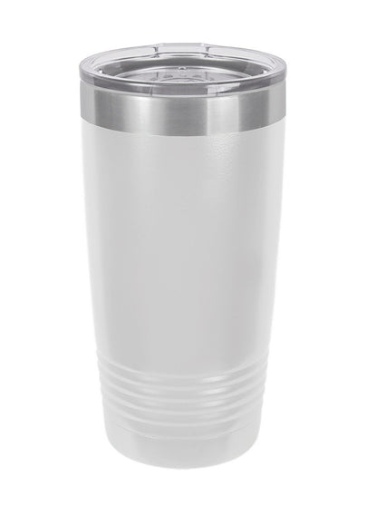 CC501. Polar Camel 20 oz. Tumbler