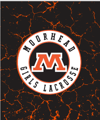 MLF302. 50" x 60" Fleece Blanket Dye Sub