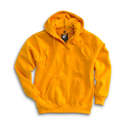 TSUS107. Men's Heavyweight Hoodie