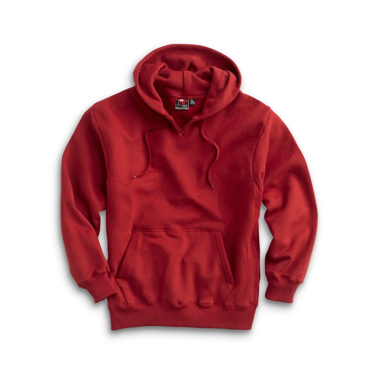 TSUS107. Men's Heavyweight Hoodie