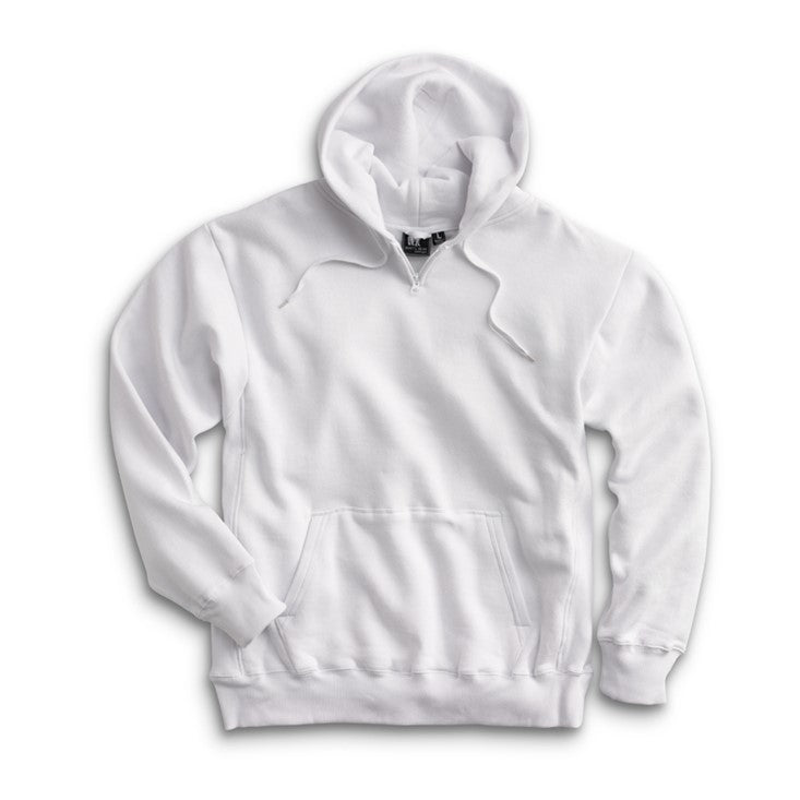 TSUS107. Men's Heavyweight Hoodie