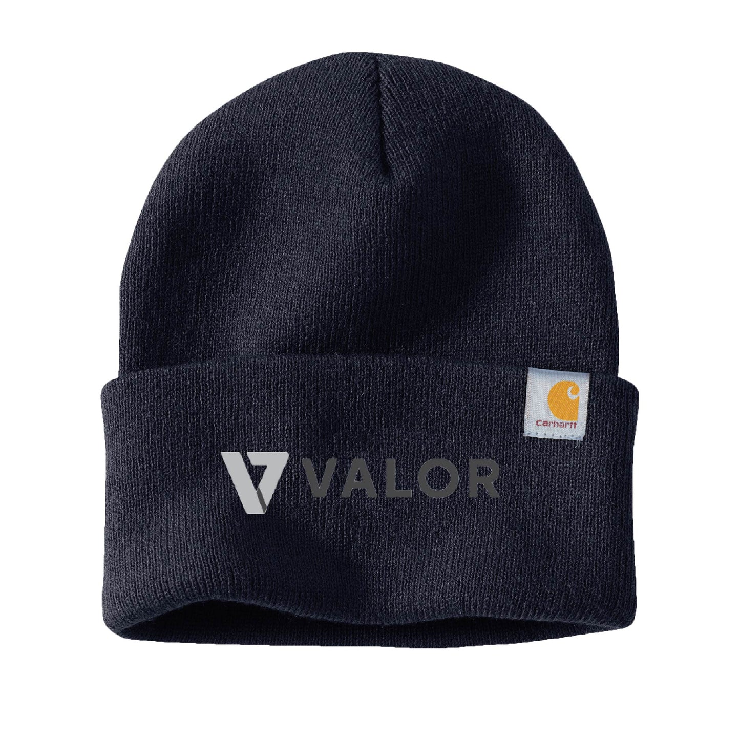 VC401. Carhartt® Watch Cap 2.0