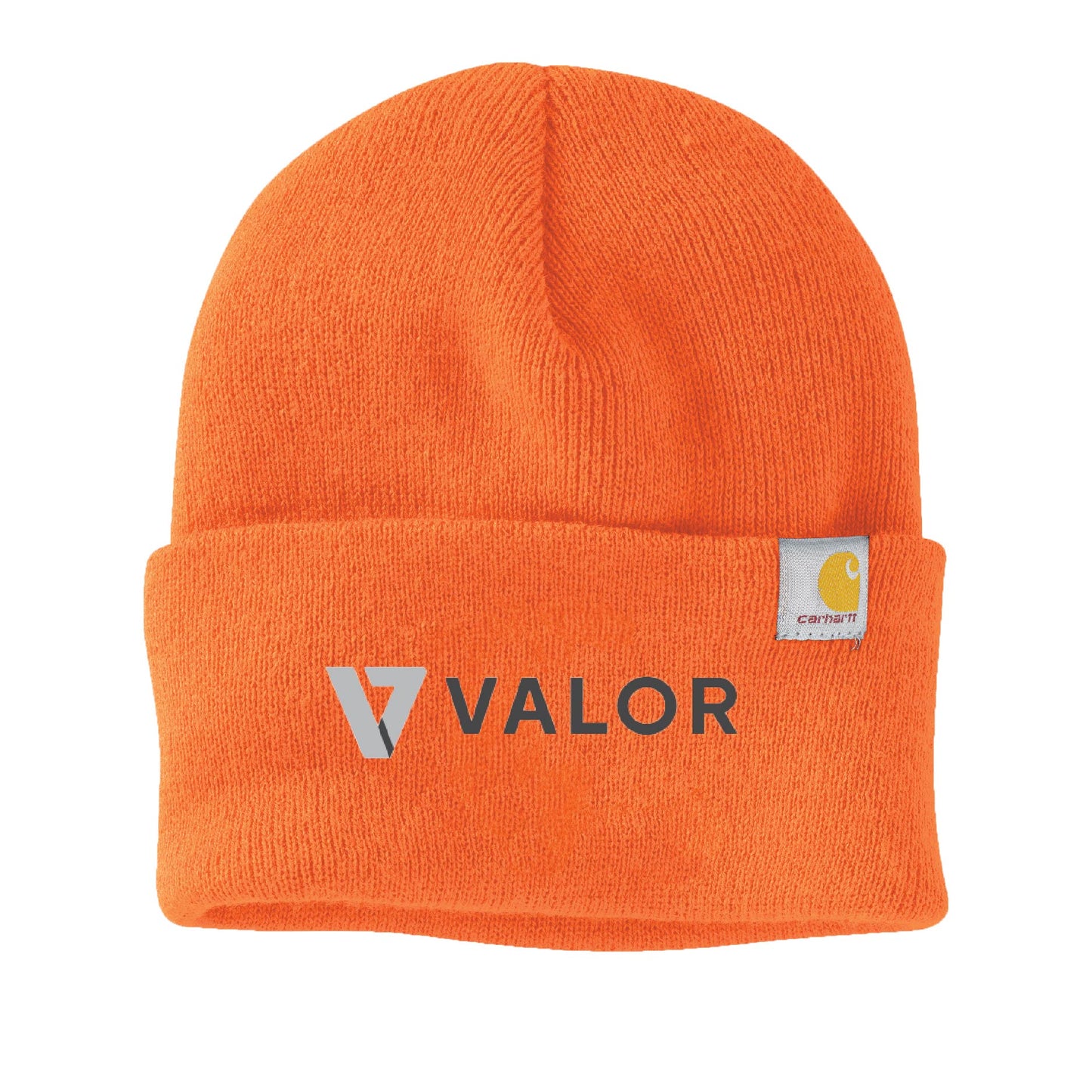 VC401. Carhartt® Watch Cap 2.0