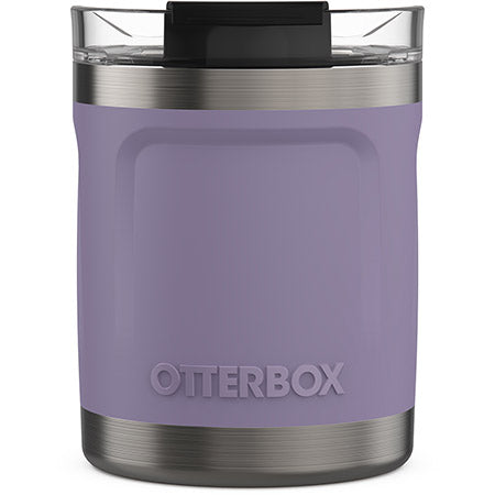 Elevation 10 Tumbler