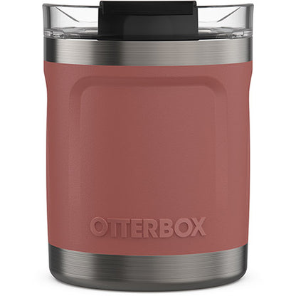 Elevation 10 Tumbler