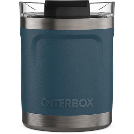 Elevation 10 Tumbler