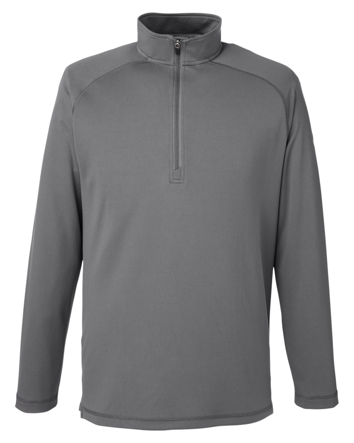 VC107. Spyder Men's Freestyle Half-Zip Pullover