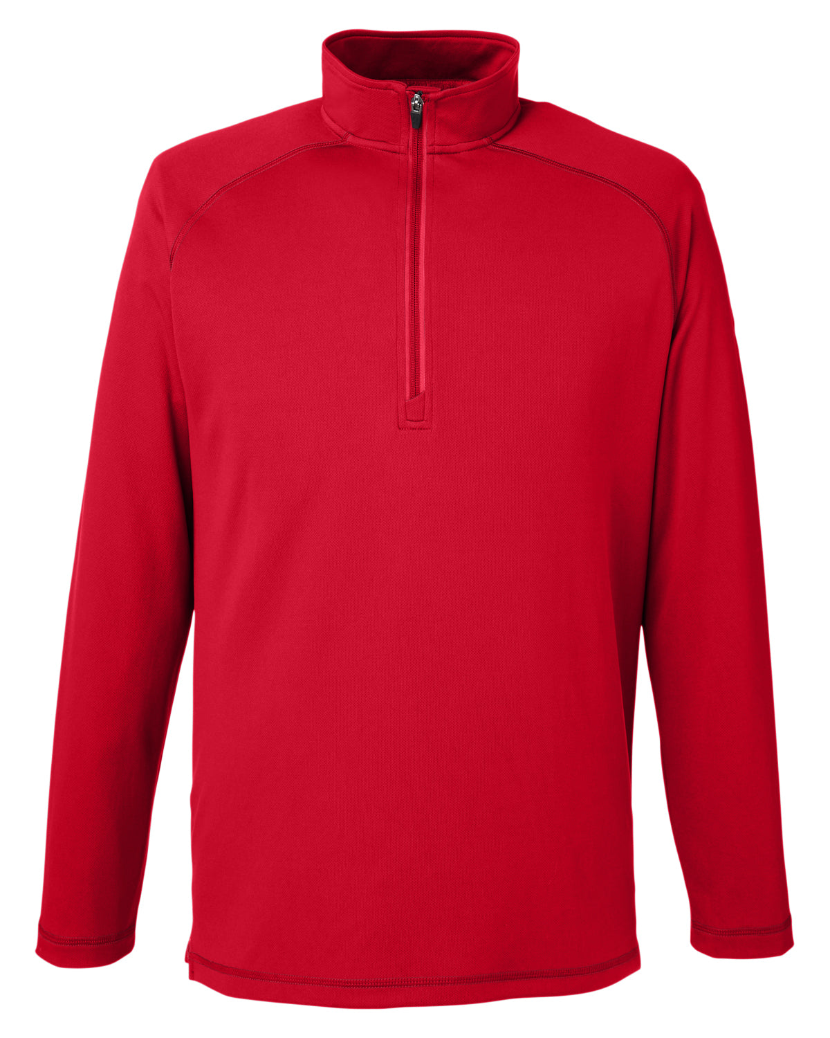 VC107. Spyder Men's Freestyle Half-Zip Pullover