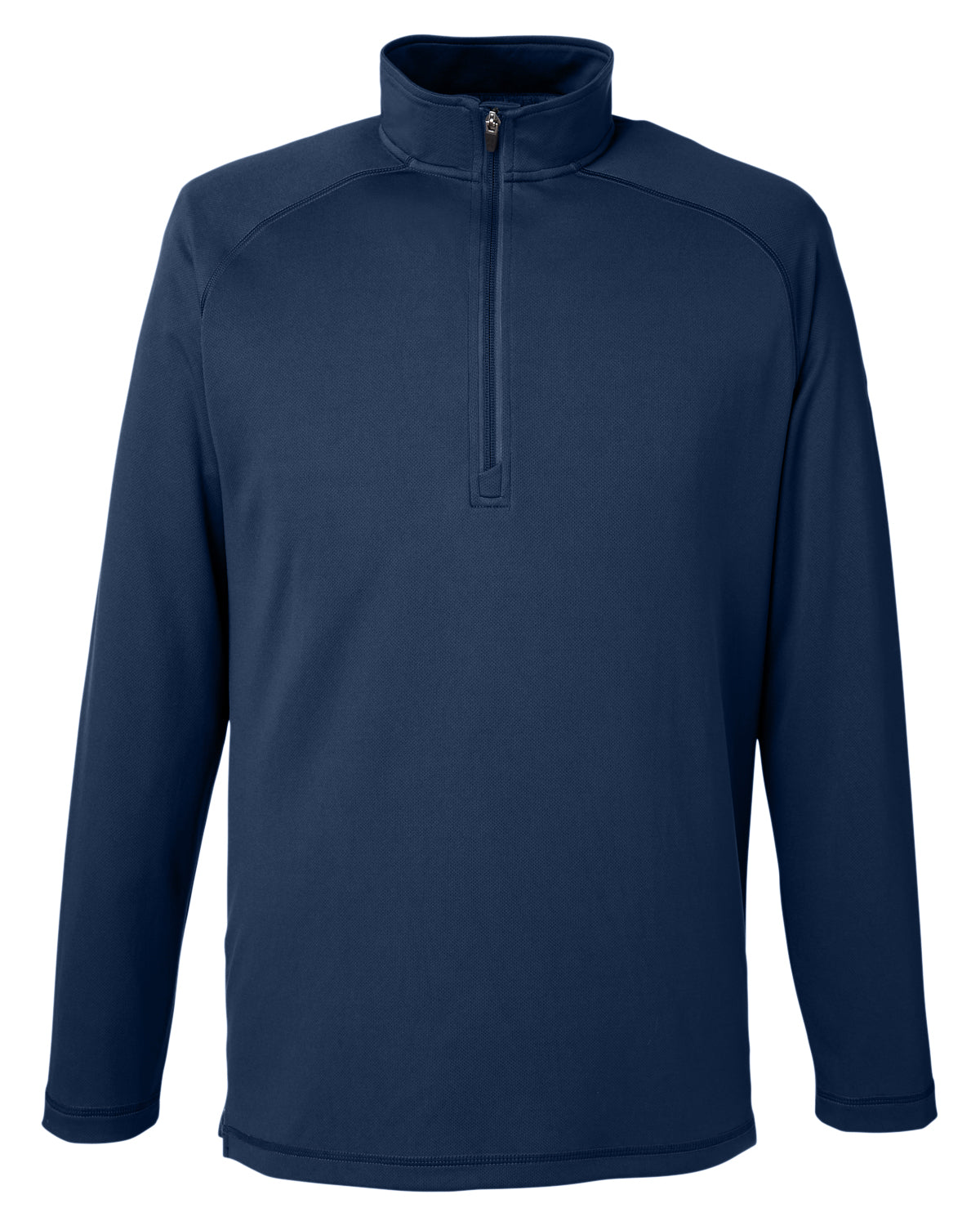 VC107. Spyder Men's Freestyle Half-Zip Pullover