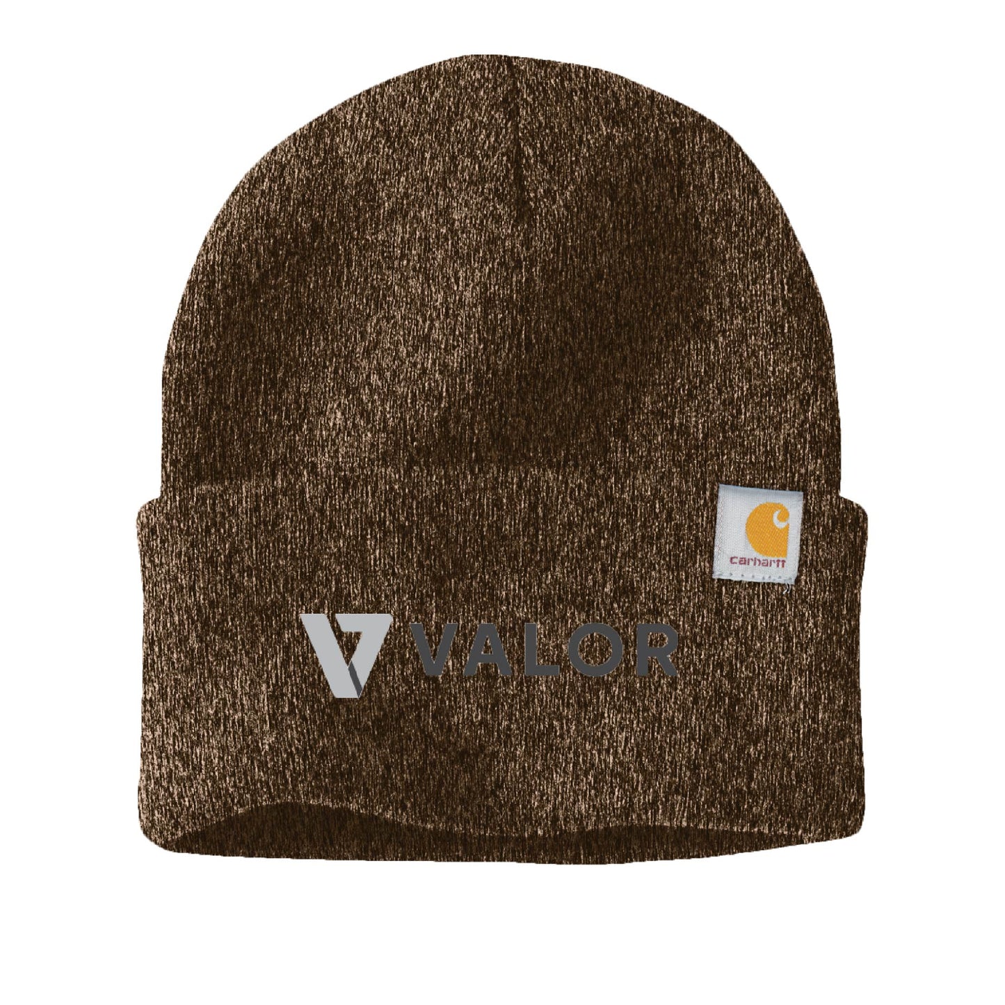 VC401. Carhartt® Watch Cap 2.0